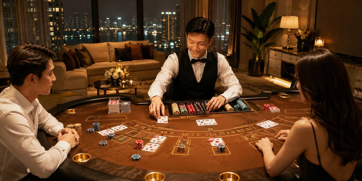 tan60 Cá cược Esports – Theo dõi và đặt cược trận đấu chuyên nghiệp