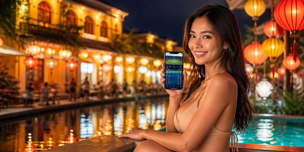 tan60 Khám phá kho slot đa dạng từ các nhà cung cấp hàng đầu