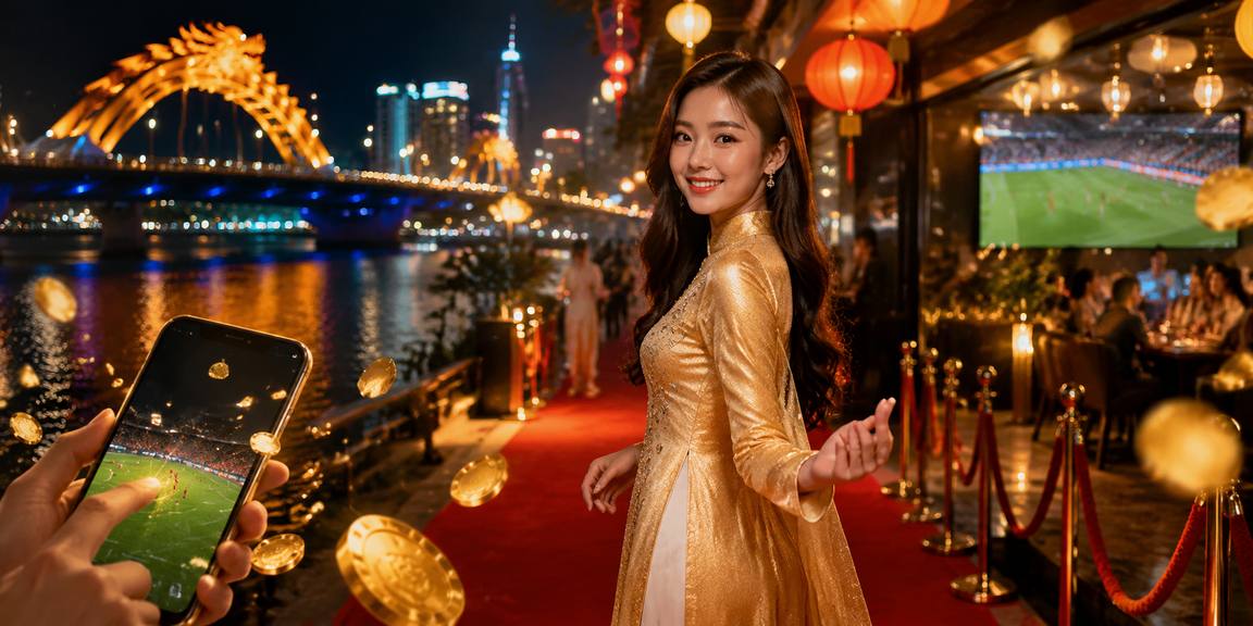 tan60 Loại hình cược